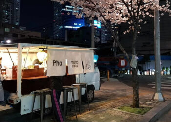 pho4 1763634661 1763635589 7592 1763636204.jpg