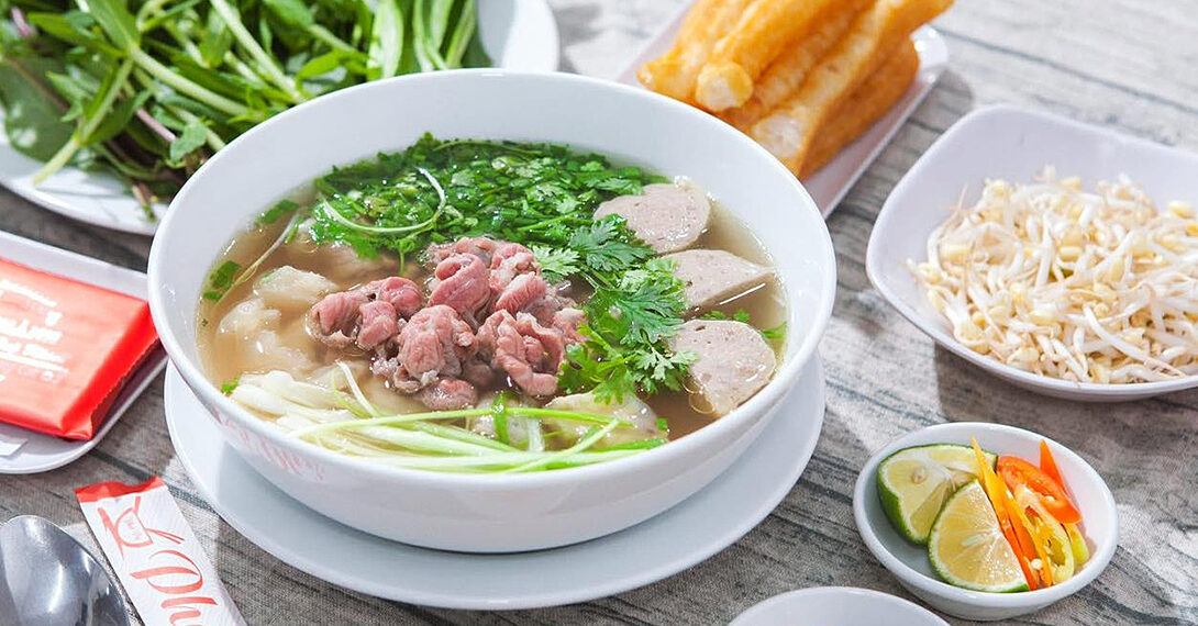 phosg 1762330745 1762330820 2445 1762330870.jpg