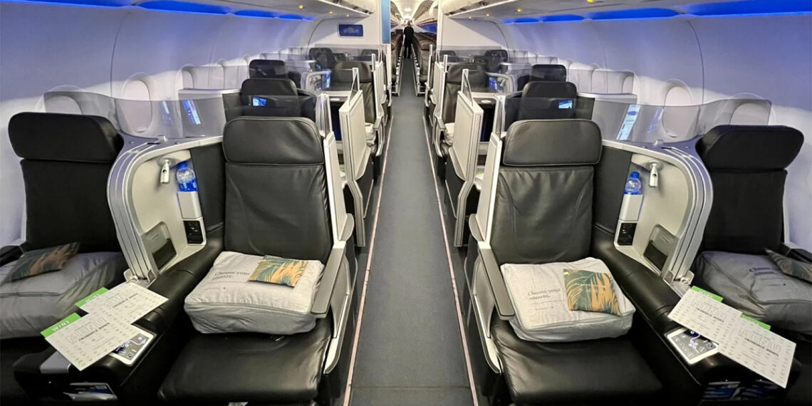 phothong 1763613909 1763613951 2360 1763614263.jpg