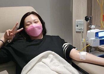 photo2 breast cancer patient 1 6415 1875 1764332025.jpg