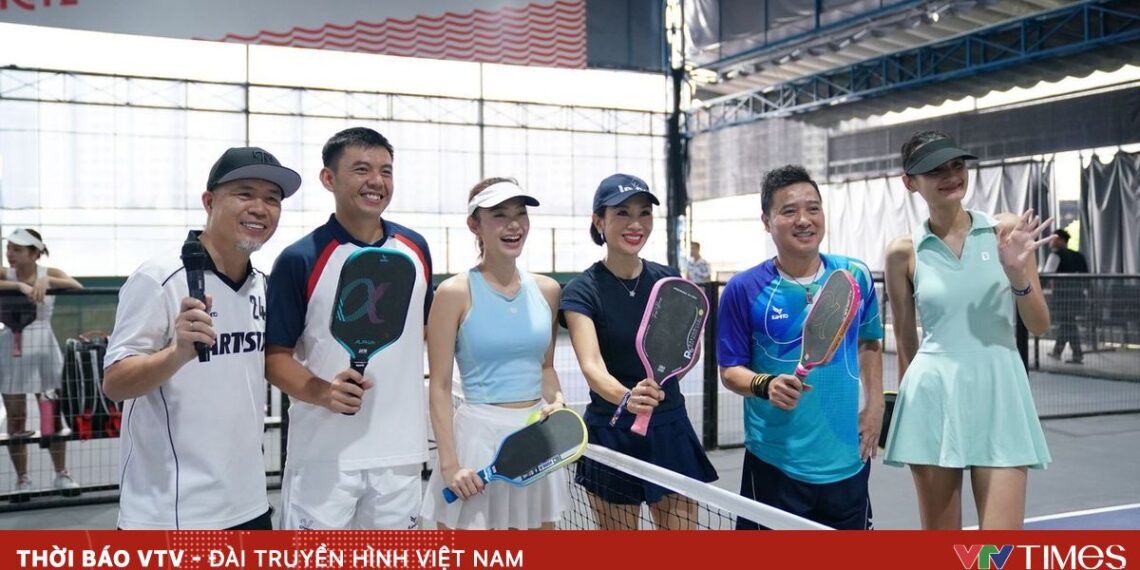 pickleball 4 54618136683243303243457 84650598959037049807321.jpg