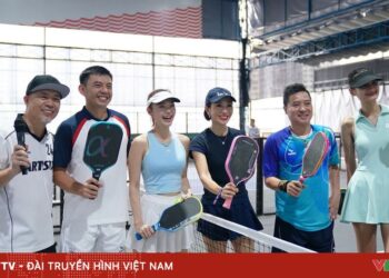 pickleball 4 54618136683243303243457 84650598959037049807321.jpg