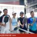 Dàn sao "đổ bộ" giải đấu Pickleball Couple Cup 2025 pickleball 4 54618136683243303243457 84650598959037049807321.jpg