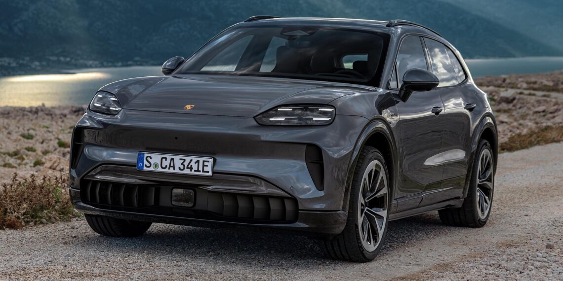 porsche cayenne ev jpg.14479.jpeg