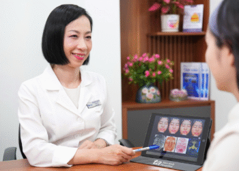 pr3 1763177420 1763177435 3955 1763177474.png