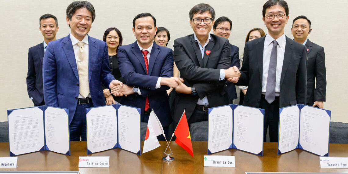 pso 0393 1763096116 1763096264 1543 1589 1763096572.jpg