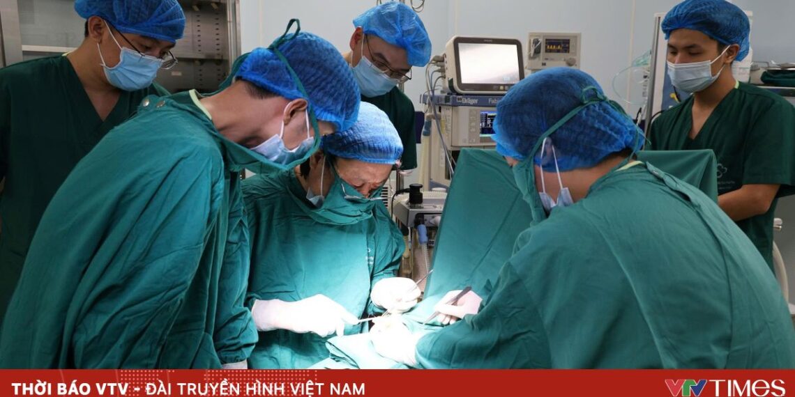 pt3 18408267969149162104357 41396678951391505122068.jpg