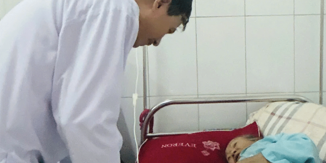 q 1763000968 9092 1763001497 j 4627 5346 1763024940.png