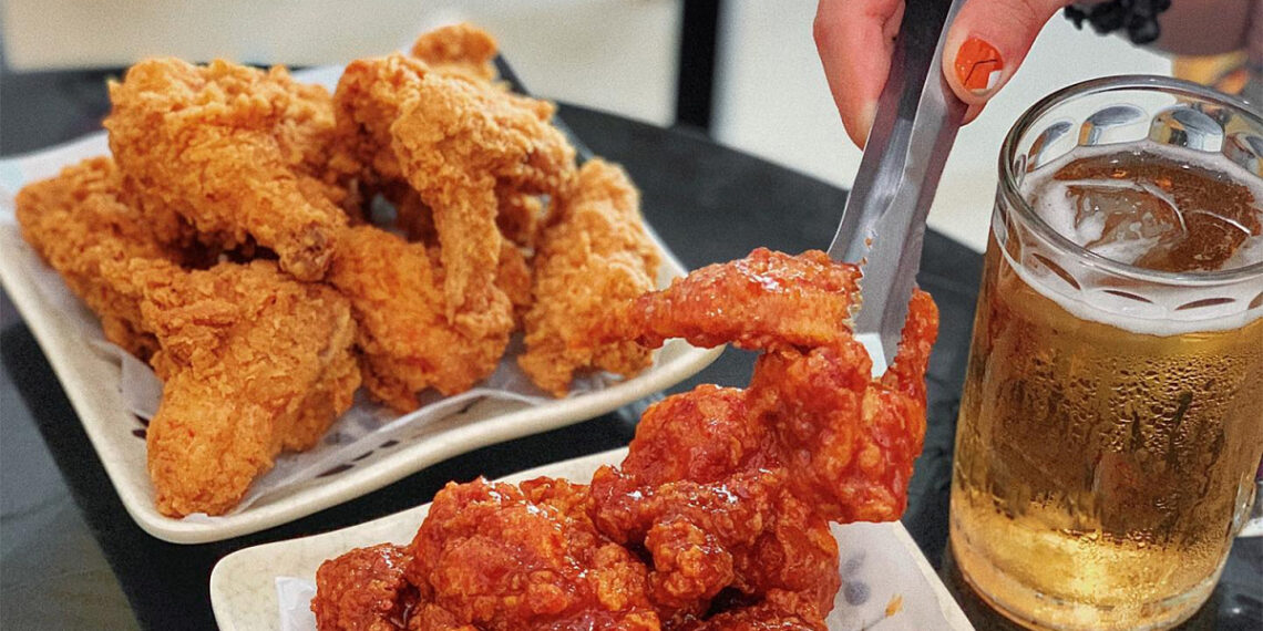 quan ga 1762166658 1762166929 6917 1762181167.jpg