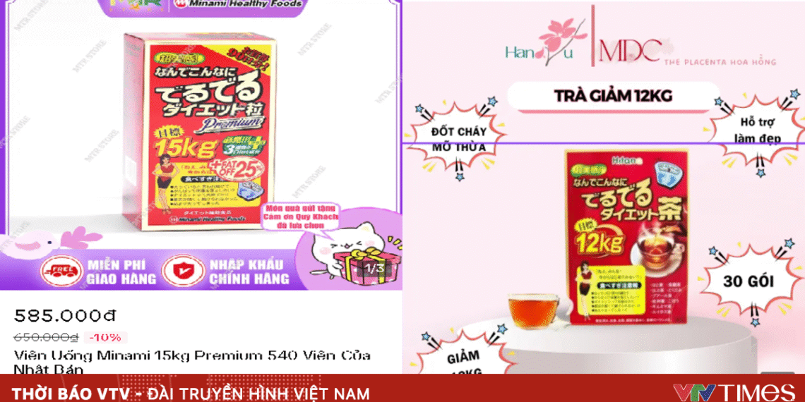 quang cao vi pham 67305834530479776782035 36139172345219914443930.png