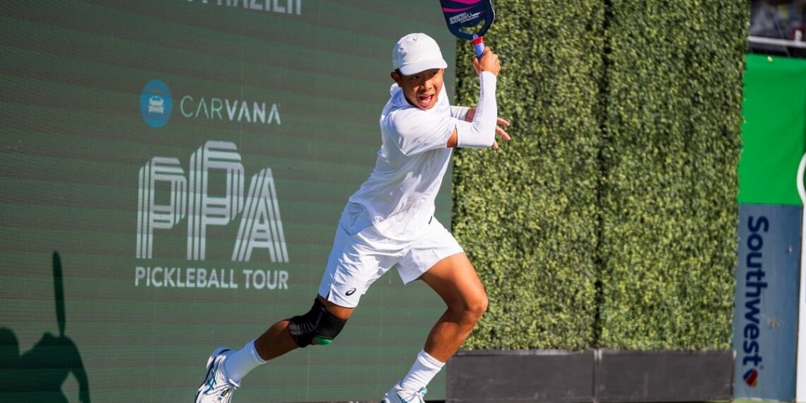 quang181731112282531395136090 4352 9088 1764126043.jpg