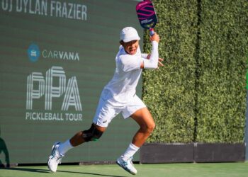 quang181731112282531395136090 4352 9088 1764126043.jpg