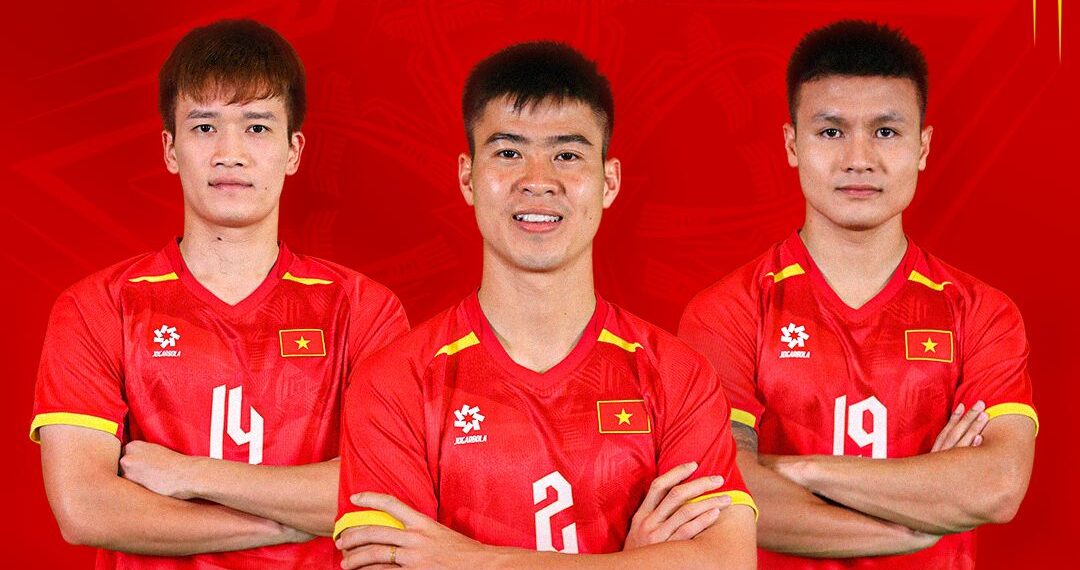 quang hai thay sao viet kieu lam doi pho tuyen viet nam.jpg