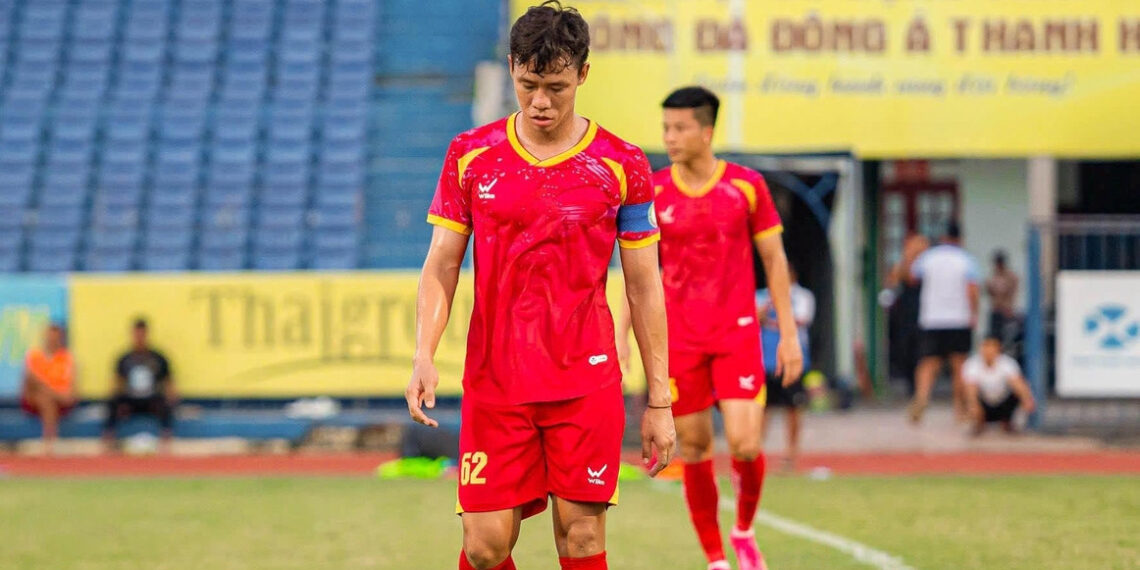 que ngoc hai roi thanh hoa cap ben shb 1130.jpg