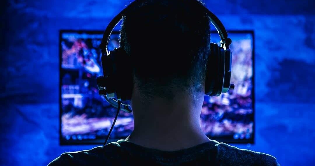 qzxtu1mtvhy3buzxopzo 176434327 3251 7001 1764343813.jpg