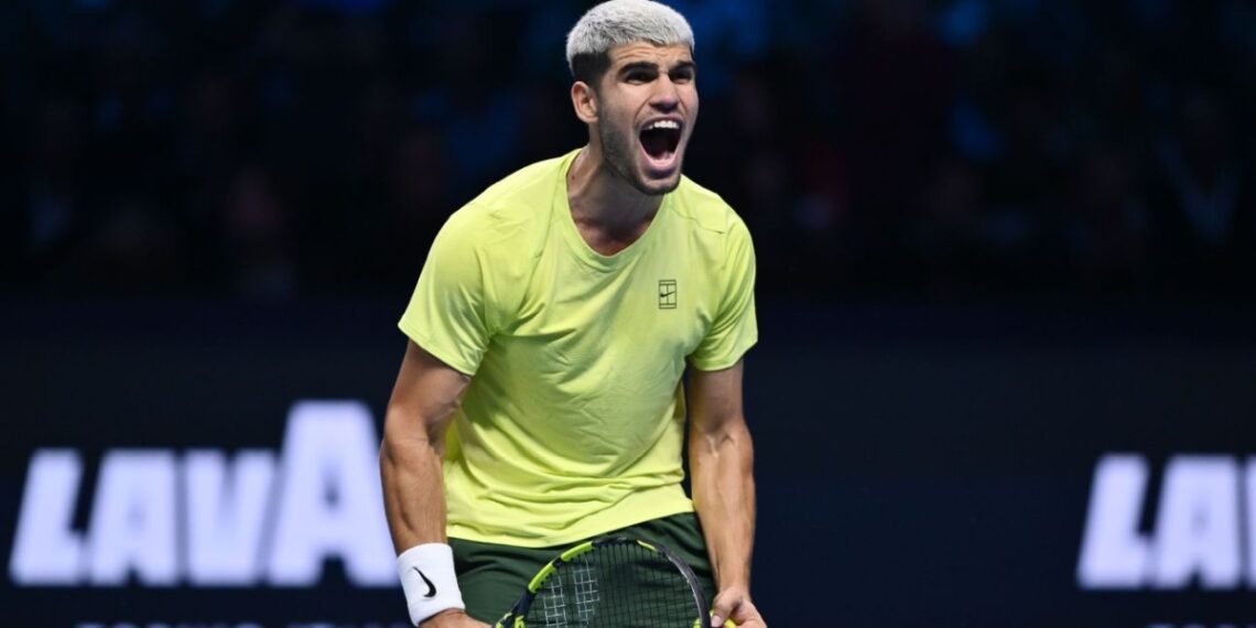 Alcaraz trở thành số 1 thế giới năm 2025 r15751951296x729169 1763083321 6484 1763083324.jpg