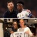 Rafael Nadal: Vinicius nên tôn trọng Xabi Alonso rafael nadal vinicius nen ton trong xabi alonso.jpg