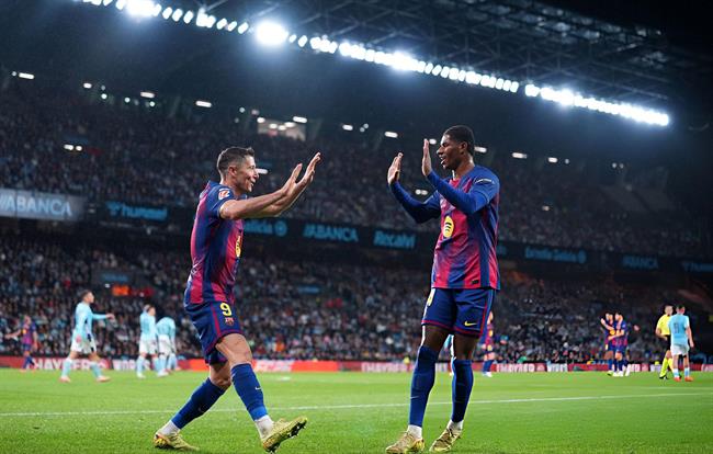 rashford vua co duong kien tao dinh nhat tu dau mua.jpg