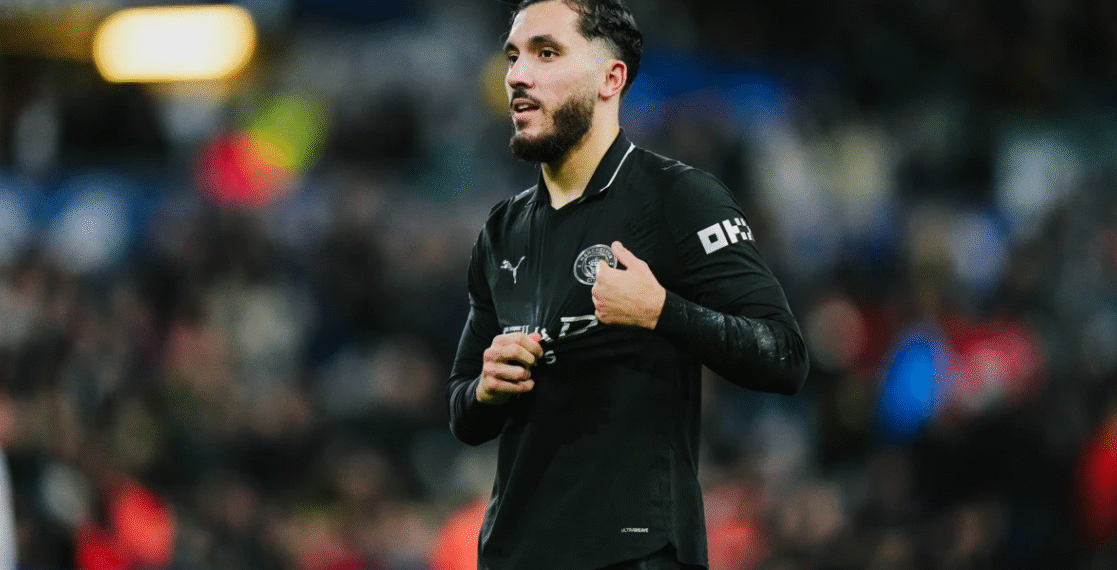 rayan cherki 3010111851.png