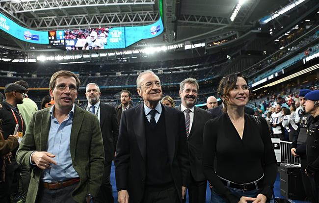 real madrid bat tay voi apple nang tam trai nghiem cua cdv.jpg