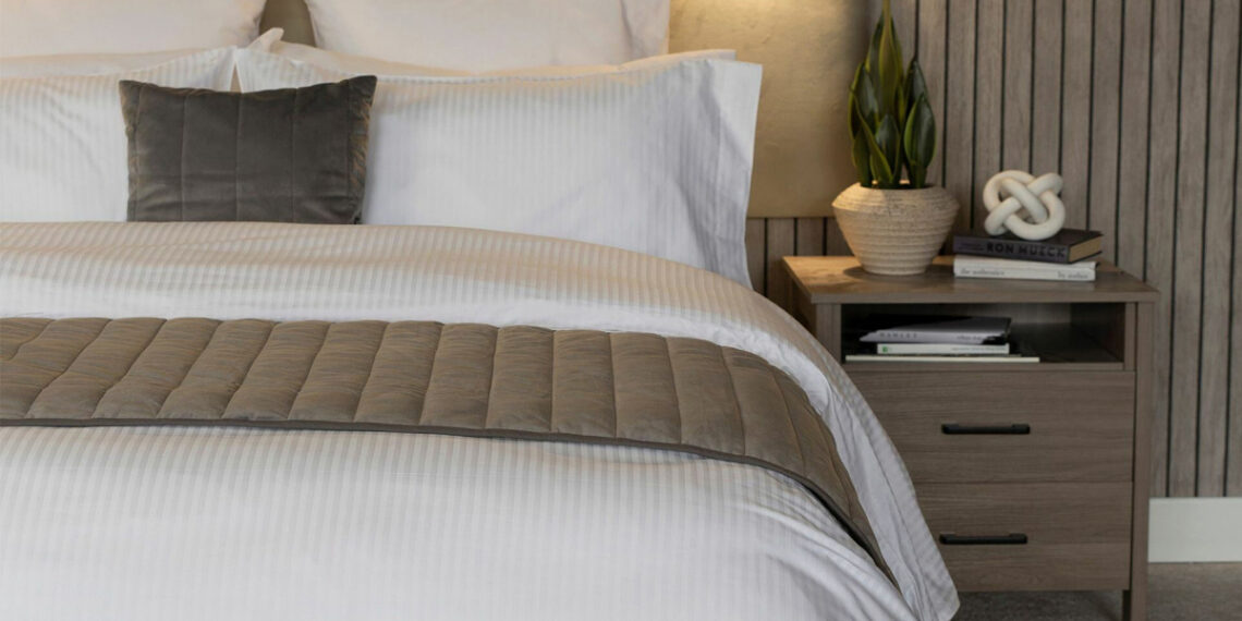 rep 1763523371 1763523419 8364 1763523764.jpg