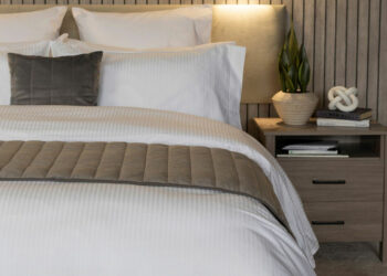 Kiểm tra ngay khi vào khách sạn rep 1763523371 1763523419 8364 1763523764.jpg