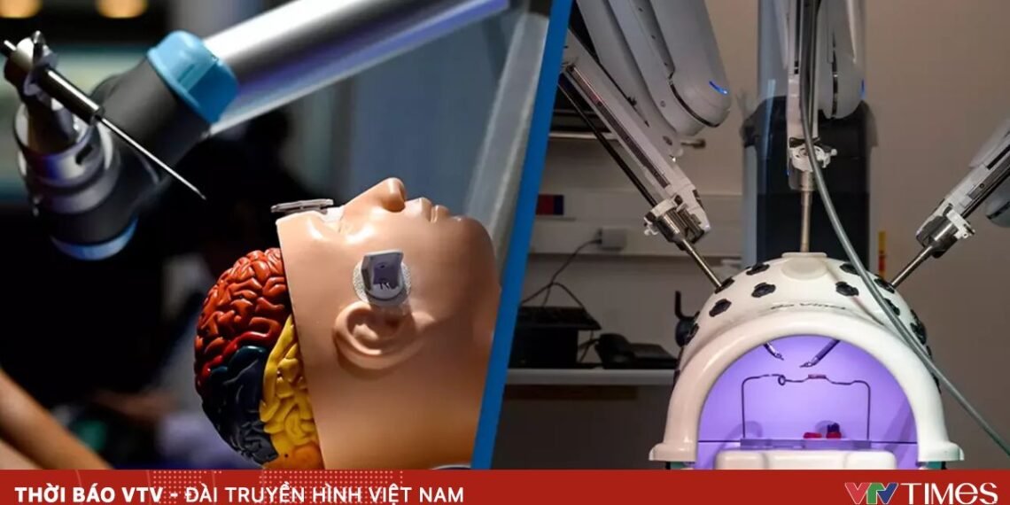 resize 98660208021496589222724 69929337431566104779506.webp.jpeg