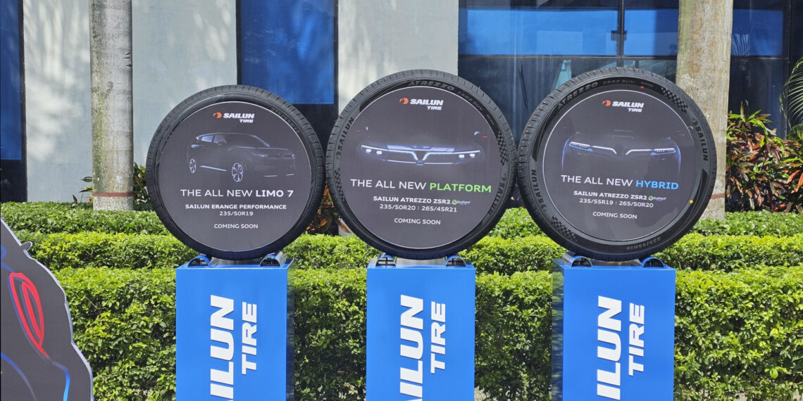 ro tin don vinfast sap ra mat loat san pham moi co ca xe hybrid 1910.jpg