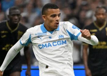 roberto de zerbi mason greenwood da phai tra gia cho hanh vi cua minh.jpg