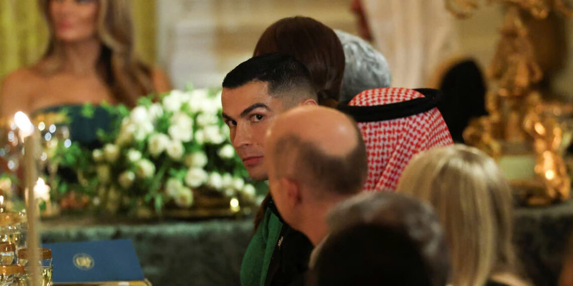 ronaldo 1763517575 1763517584 1452 1763518423.jpg