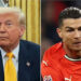 Ronaldo tới Nhà Trắng gặp Tổng thống Trump ronaldo donald trump 176345391 5593 8475 1763454031.jpg