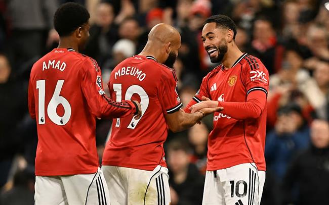 Ruben Amorim ngợi khen ba cái tên ở chuỗi thăng hoa của MU ruben amorim ngoi khen ba cai ten o chuoi thang hoa cua mu.jpg