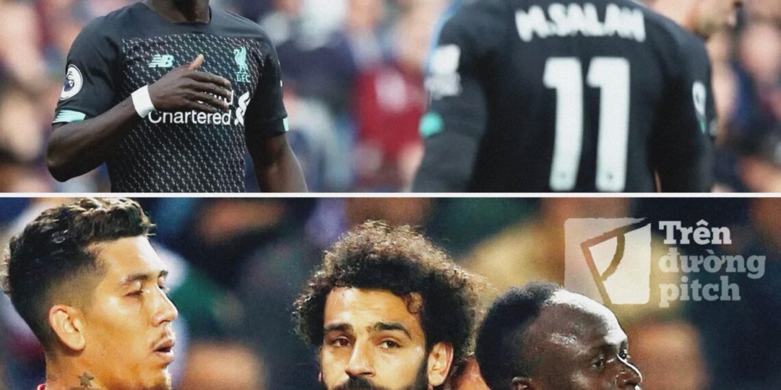 sadio mane gat di tin don ve ran nut voi salah.jpg