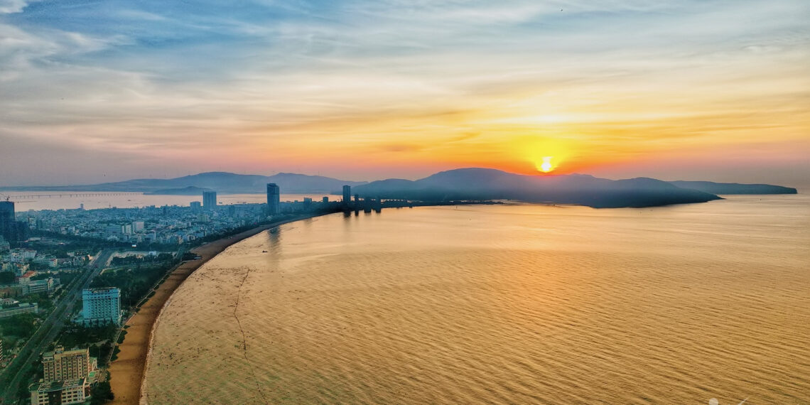 sap dien ra ngay hoi bien dao viet nam nam 2025 o gia lai 765.jpg