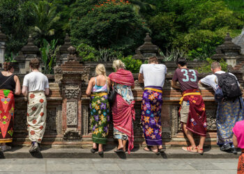 sarong2 1763351538 1763351641 2650 1763355887.jpg