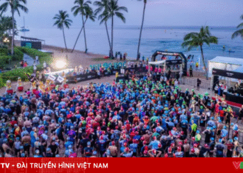 screen shot 2025 11 16 at 01 08 47 06333451134413491914319 48775339773572186606944.png