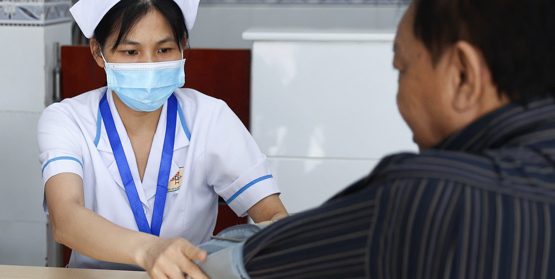 screen shot 2025 11 23 at 15 4 4600 4517 1763887930.png