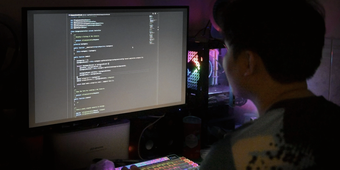 screenshot 2025 06 21 at 09 16 6045 5812 1763796163.png