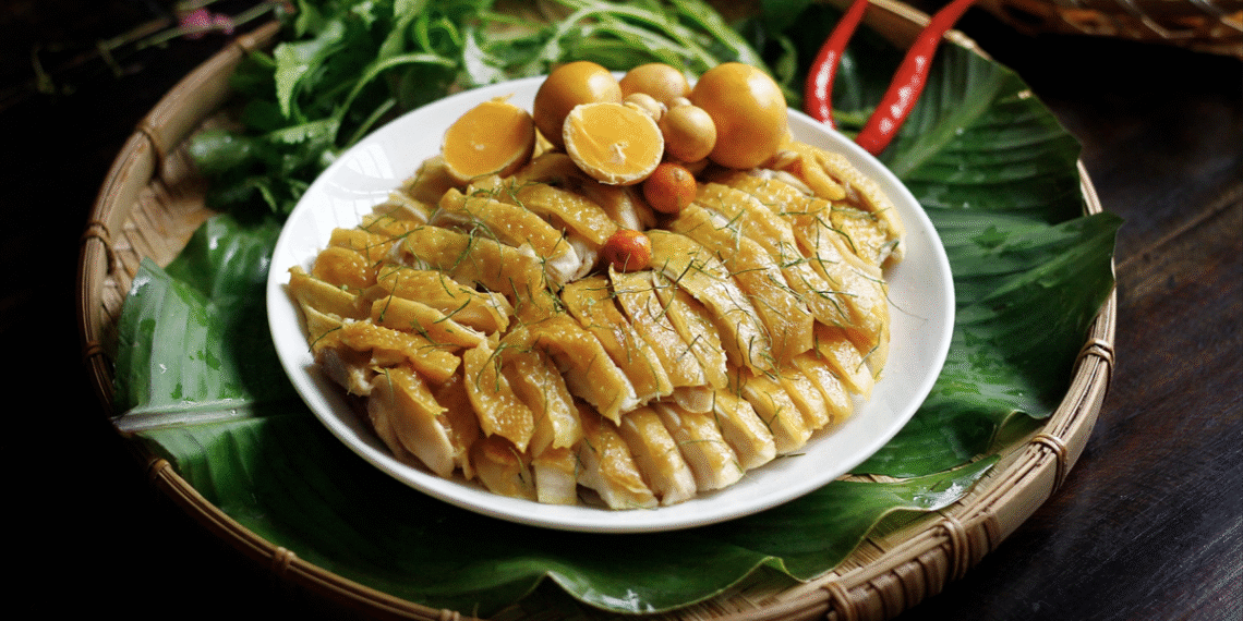 screenshot 2025 09 06 at 09 25 3175 6501 1762261981.png