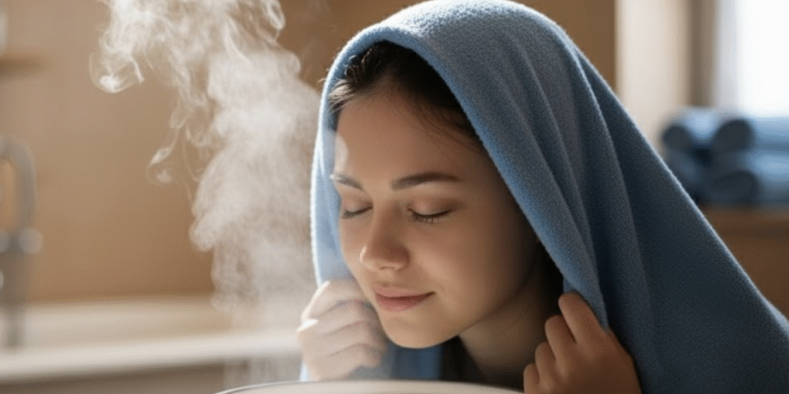 screenshot 2025 10 30 at 16 06 6947 9188 1761815392.png