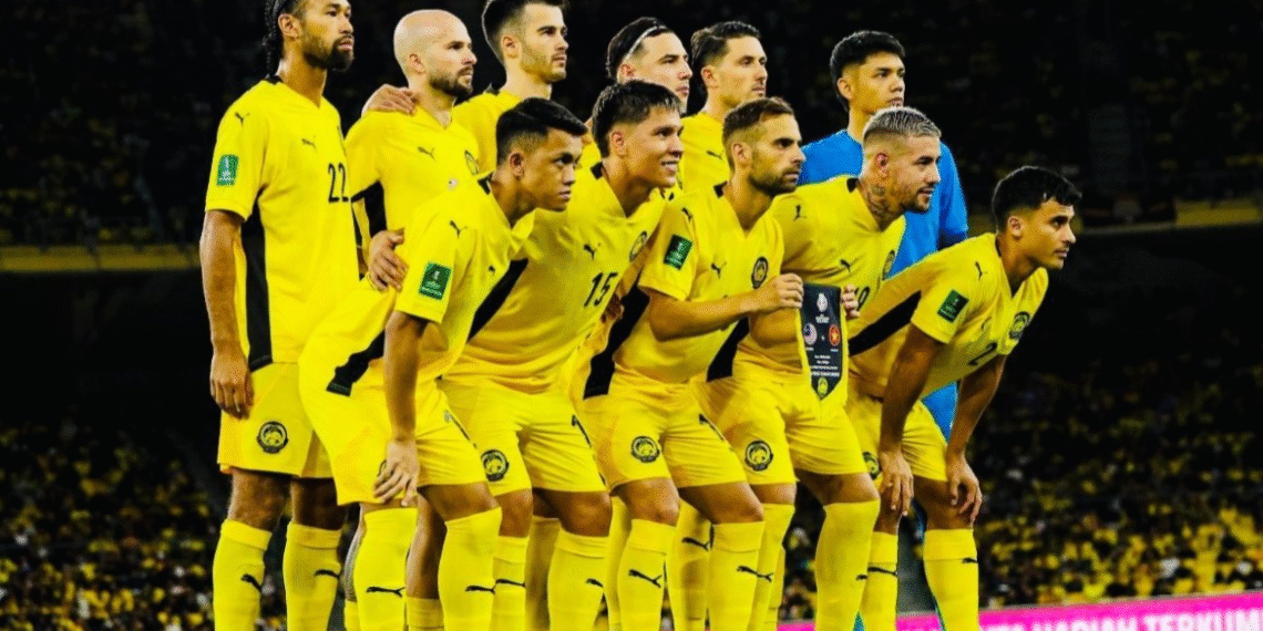 screenshot 2025 10 31 060646 3110060654.png