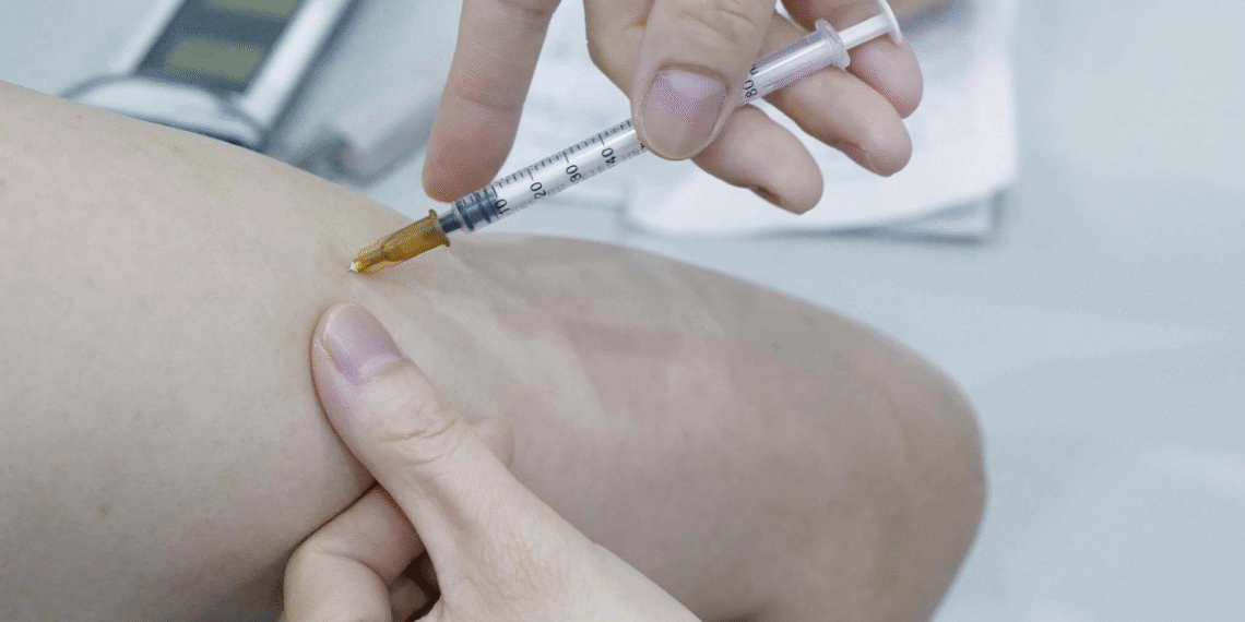 screenshot 2025 11 02 at 11 13 5633 5848 1762056928.png