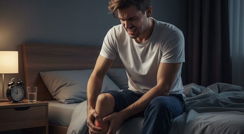 screenshot 2025 11 02 at 11 34 7892 8498 1762058153.png