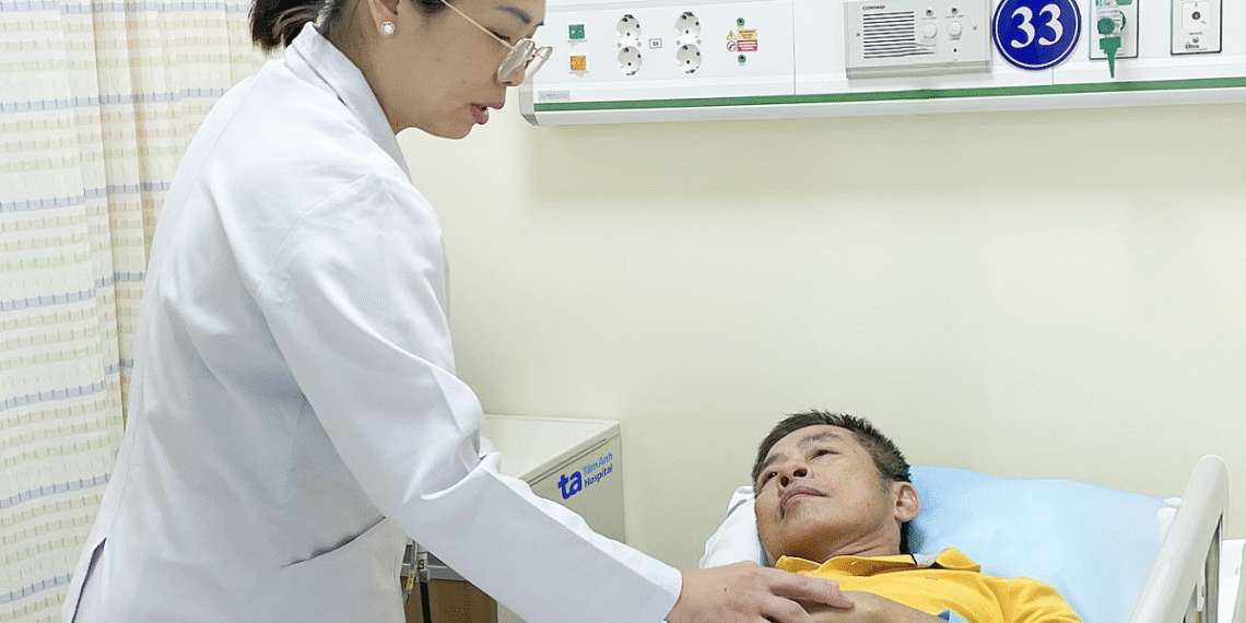 screenshot 2025 11 03 at 21 54 5219 6787 1762221889.png