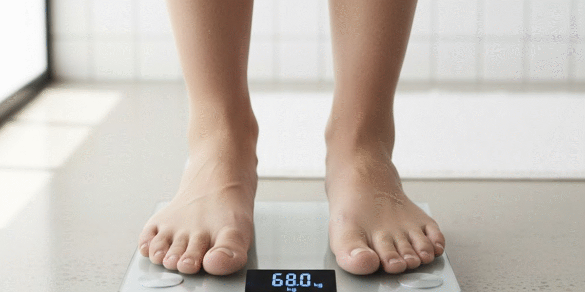 screenshot 2025 11 08 at 23 55 8307 4043 1762620996.png