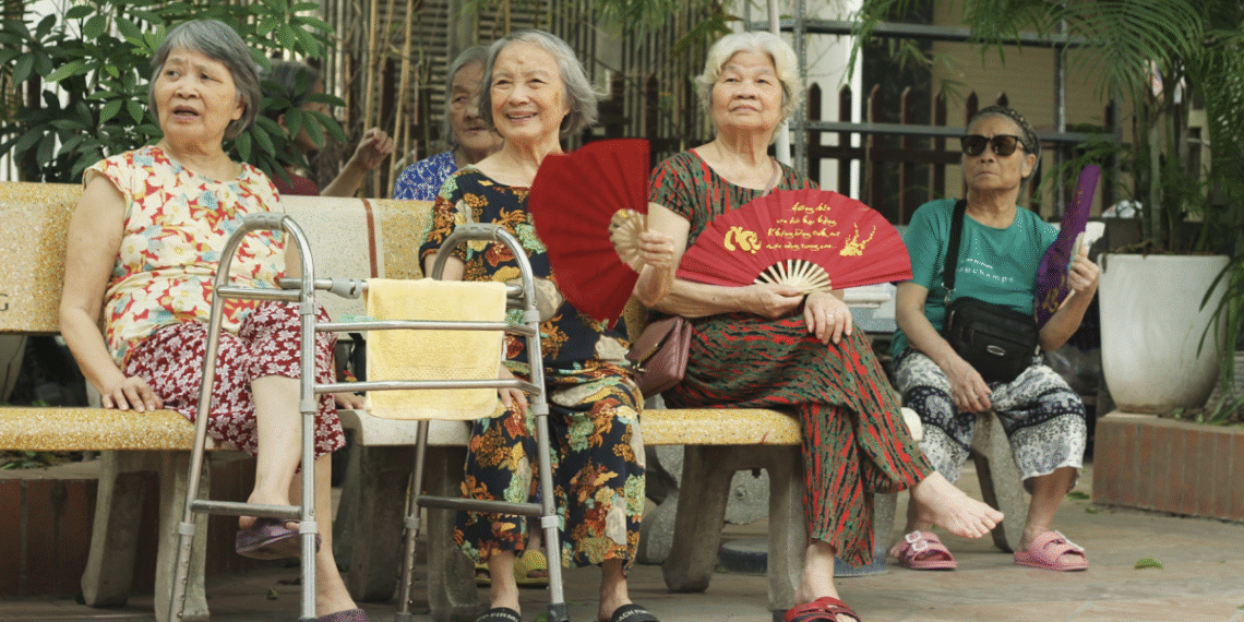 screenshot 2025 11 09 at 12 46 8743 5567 1762667384.png