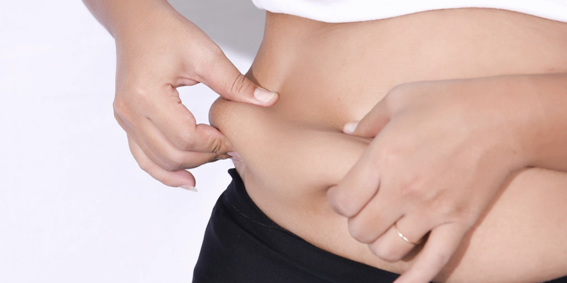 screenshot 2025 11 11 at 04 57 9788 7766 1762812345.png