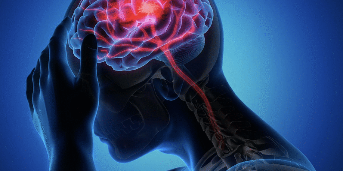 Thường xuyên giận dữ, lo âu dễ đột quỵ? screenshot 2025 11 11 at 09 13 4412 2505 1762827334.png