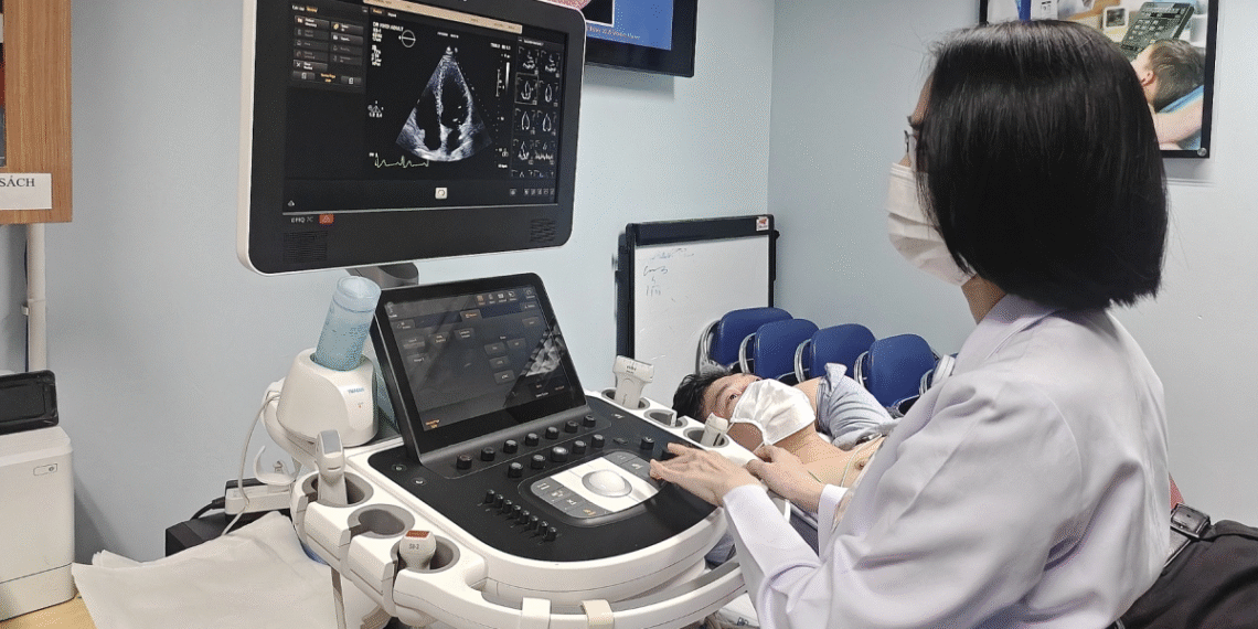 screenshot 2025 11 11 at 15 02 7997 5211 1762848329.png