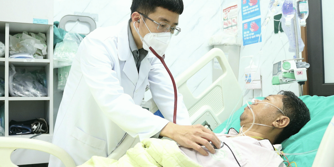 3 'thủ phạm' làm tăng nguy cơ đột quỵ screenshot 2025 11 12 at 08 56 2266 7364 1762912651.png